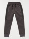 Image produit Couleur: Gris anthracite foncé