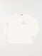 Image produit Couleur: Ecru