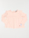 Image produit Couleur: pink antic