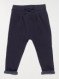 Image produit Couleur: Marine Kid