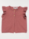 Image produit Couleur: Violet prune