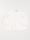 Image produit Couleur: Blanc