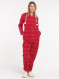 Image produit Couleur: Rouge