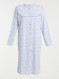 Image produit Couleur: Light blue