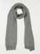 Image produit Couleur: Gris chiné