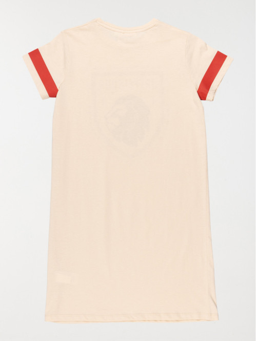 Big T-shirt Harry Potter...