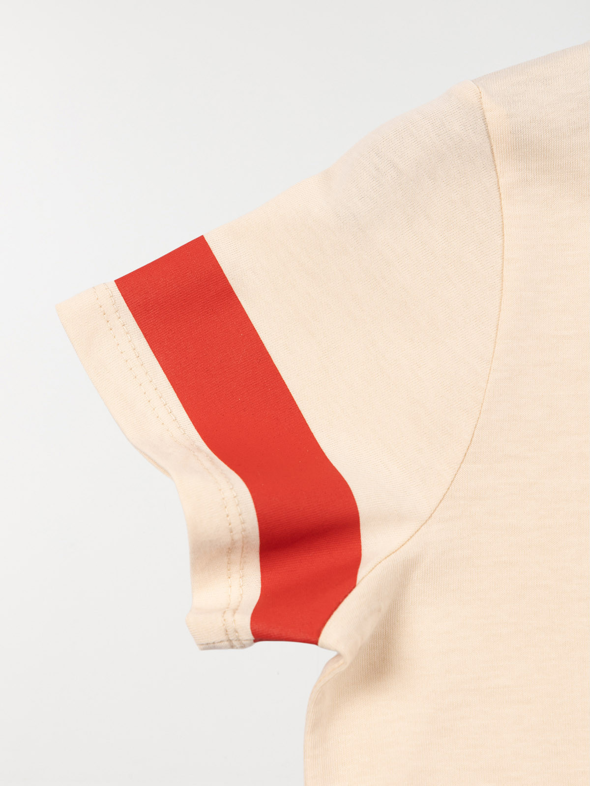 Big T-shirt Harry Potter fille (XXS-M)