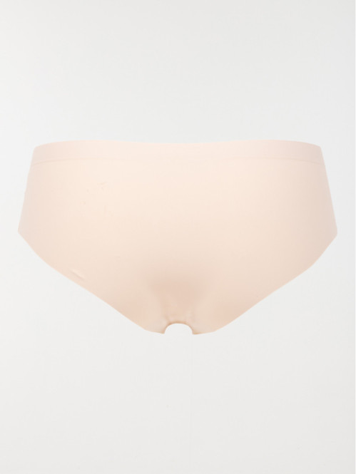 Shorty sans couture femme...