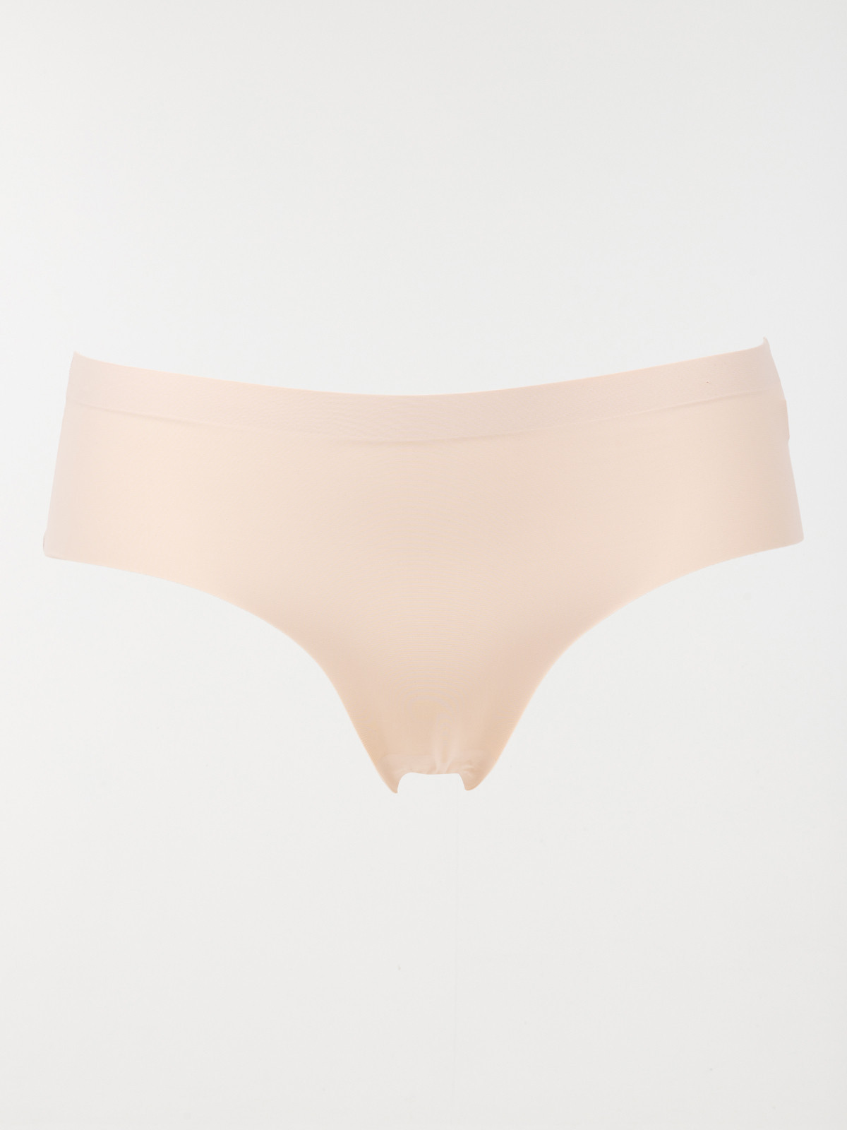 Shorty sans couture femme (36-46)