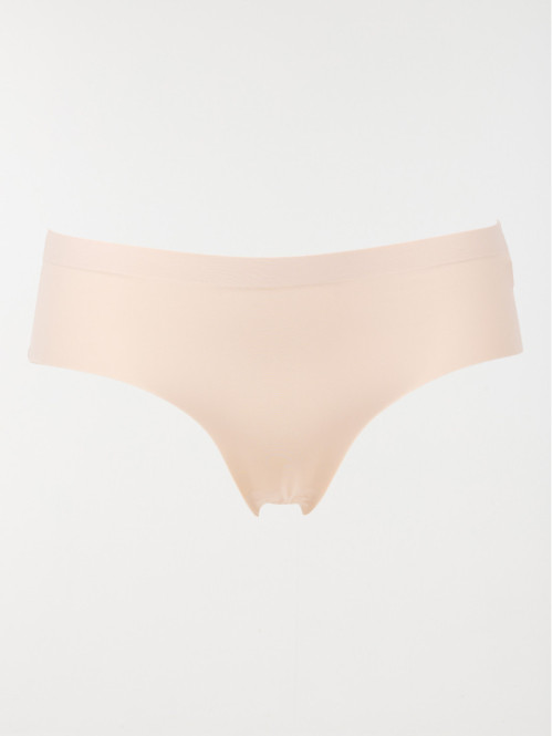 Shorty sans couture femme (36-46)
