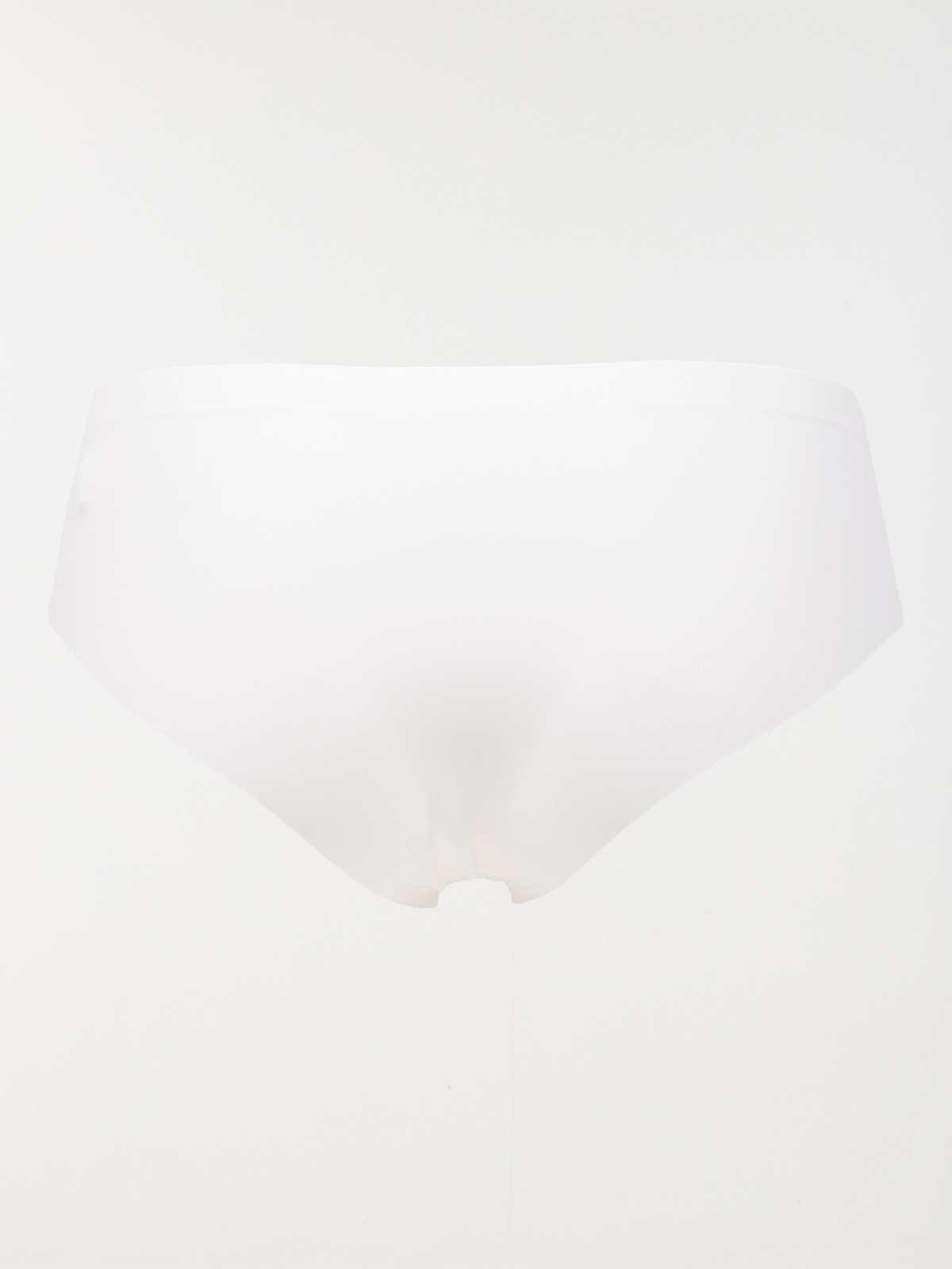 Shorty ss couture ivoire femme S au XL 