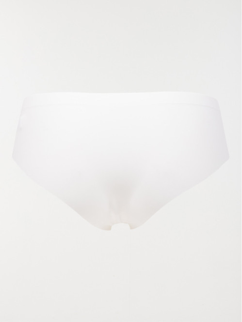 Shorty ss couture ivoire femme S au XL 