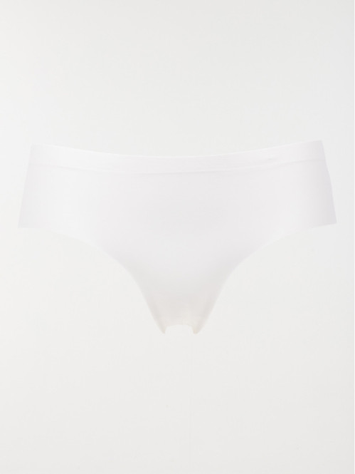 Shorty ss couture ivoire femme S au XL 