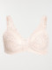 Image du produit Couleur :  Beige