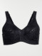 Image produit Couleur: Noir