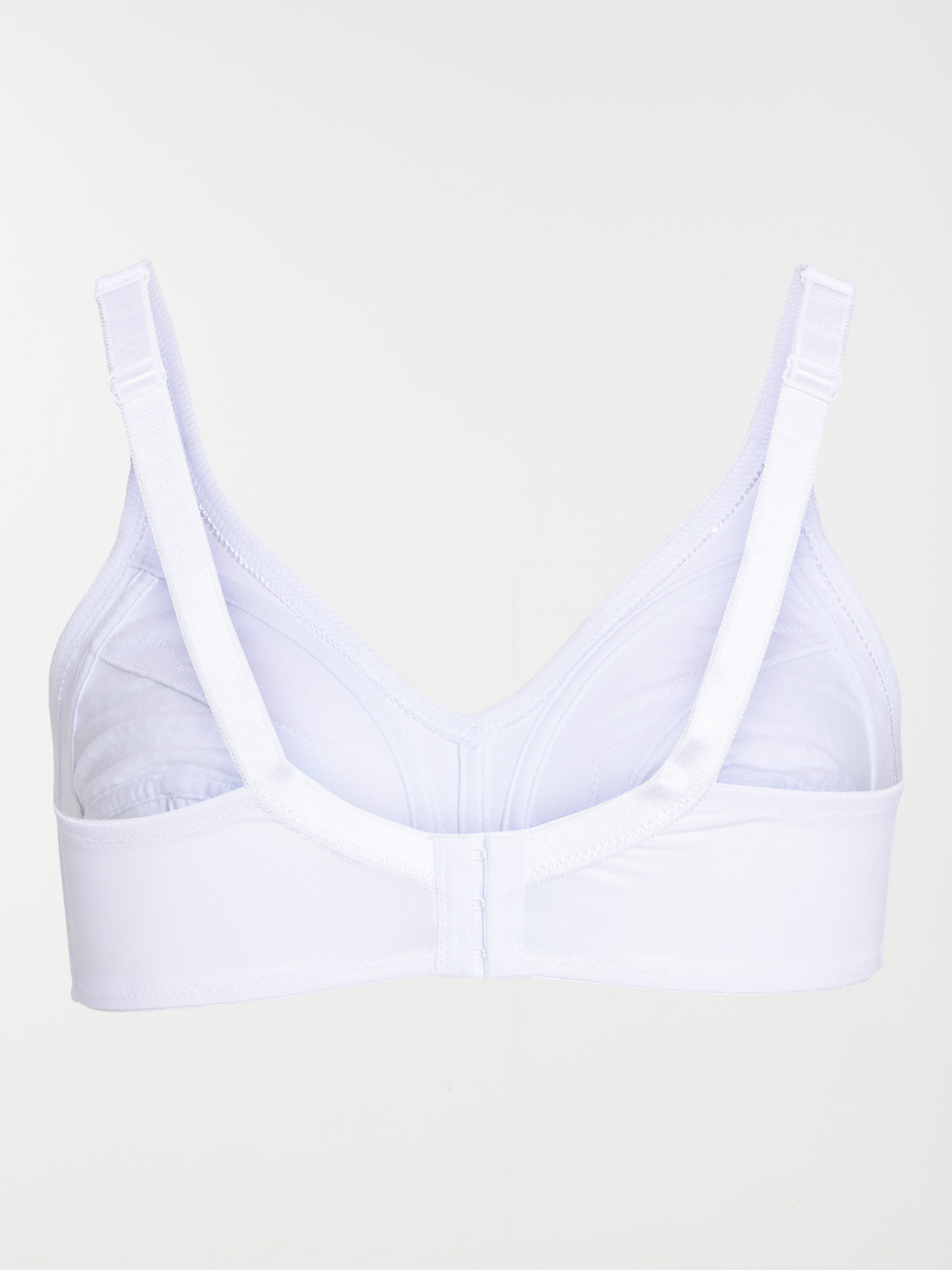 Soutien gorge maintien femme (100C-115F) Soutien gorge maintien femme (100C-115F)