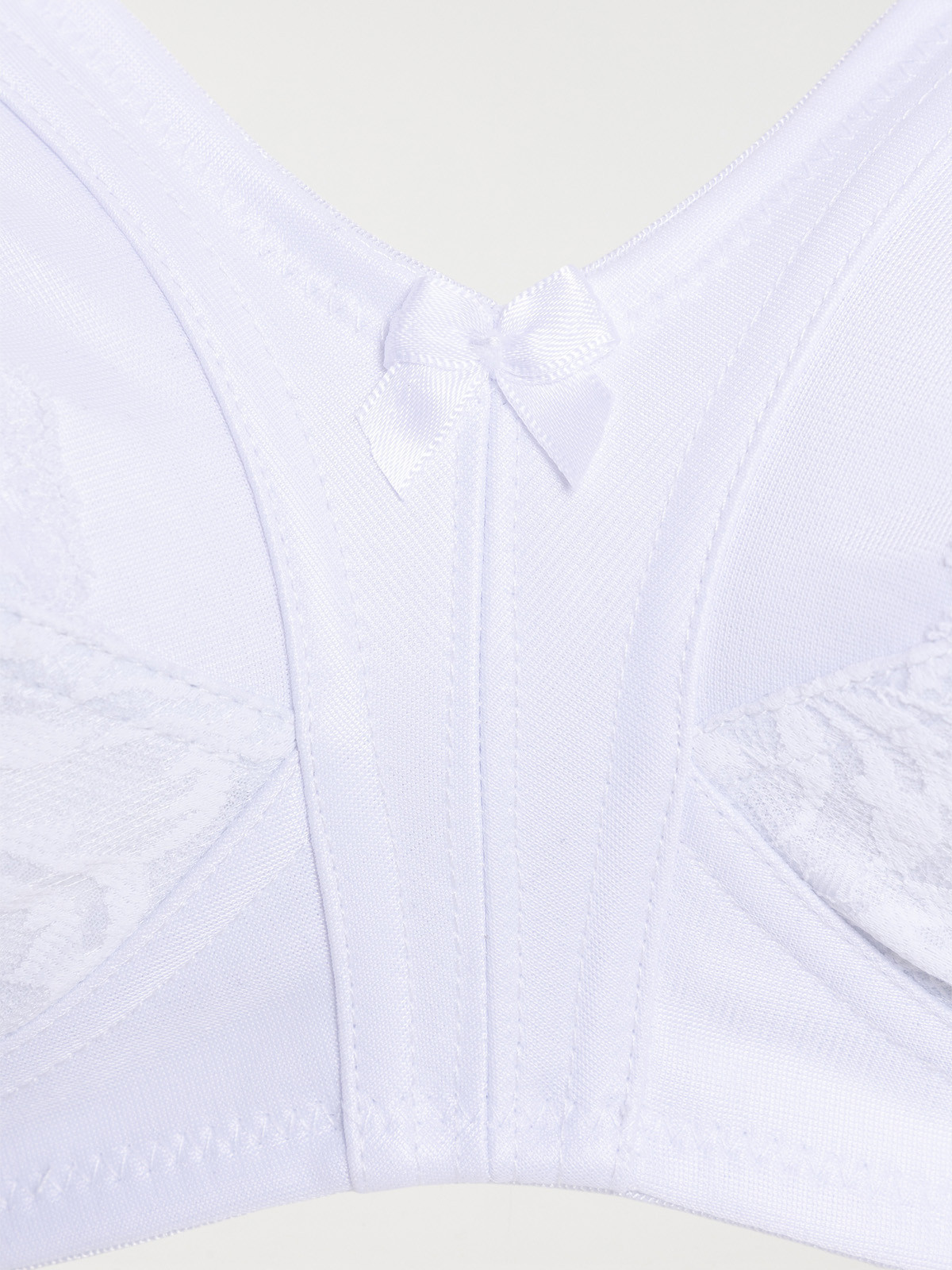 Soutien gorge maintien femme (100C-115F) Soutien gorge maintien femme (100C-115F)