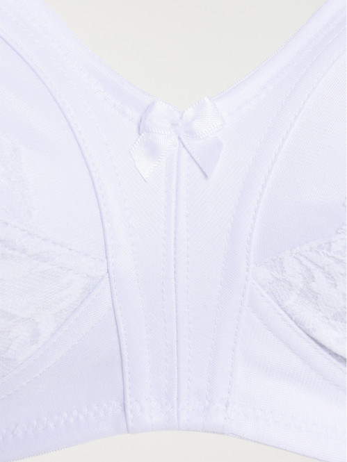 Soutien gorge maintien...