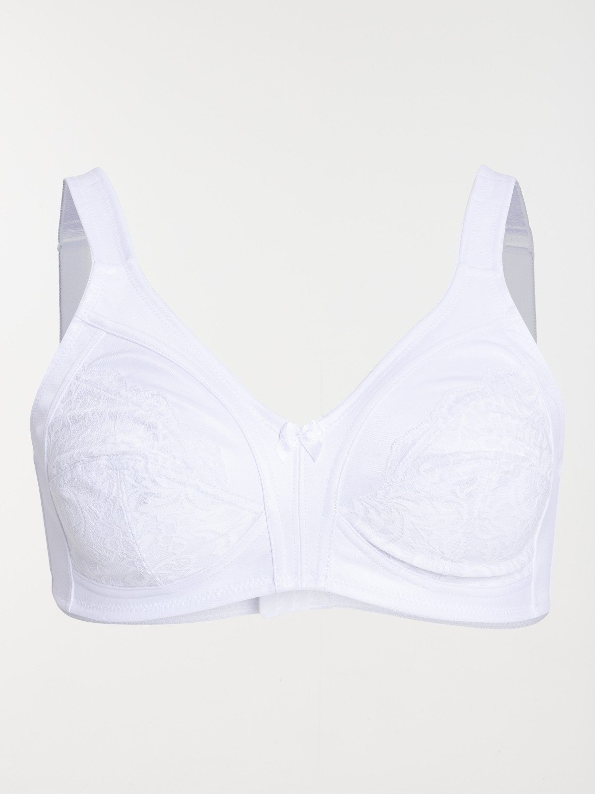 Soutien gorge maintien femme (100C-115F)