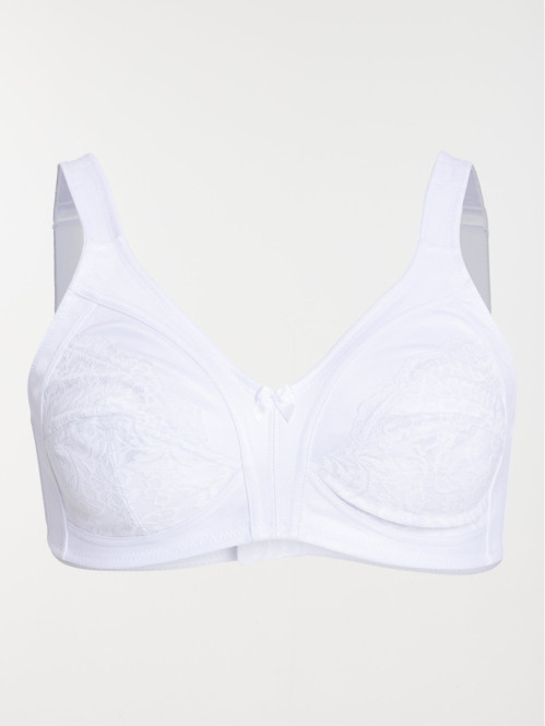 Soutien gorge maintien...