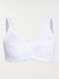 Image produit Couleur: Blanc