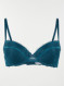 Image produit Couleur: Emeraude