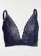 Image produit Couleur: Cassis