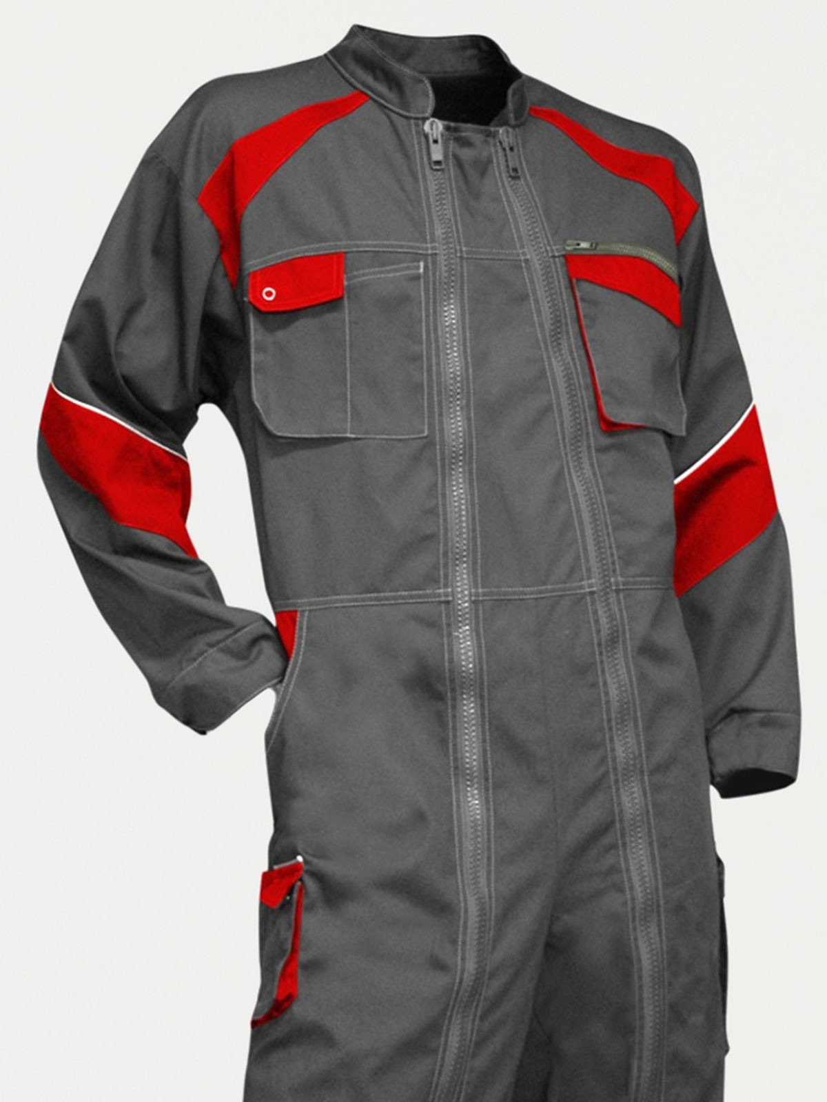 Combinaison de travail homme Combinaison de travail homme