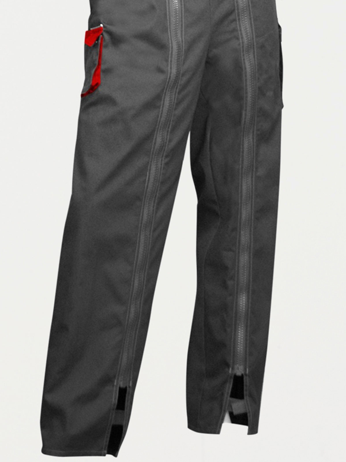 Combinaison de travail homme Combinaison de travail homme