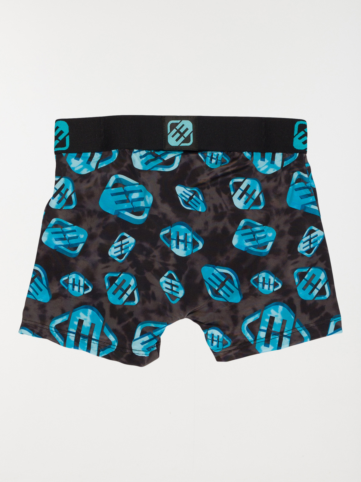 Shorty FREEGUN logo garçon Shorty FREEGUN logo garçon