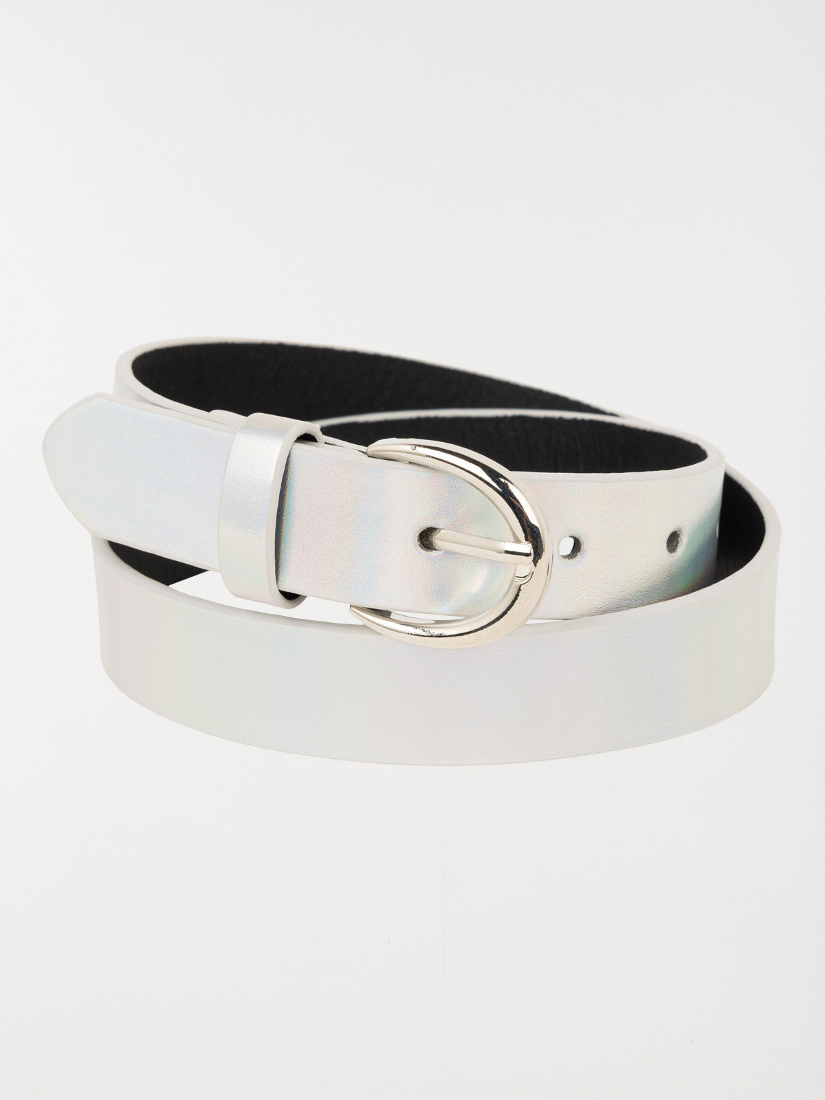 Ceinture fille ado sales