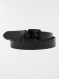 Image produit Couleur: Noir