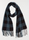 Image produit Couleur: cascade foncé