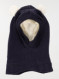 Image produit Couleur: Marine Navy