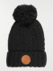 Image produit Couleur: Noir