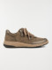 Image produit Couleur: Taupe
