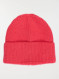 Image produit Couleur: Fushia 