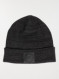 Image produit Couleur: Gris anthracite chiné