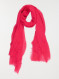 Image du produit Couleur :  Fushia 