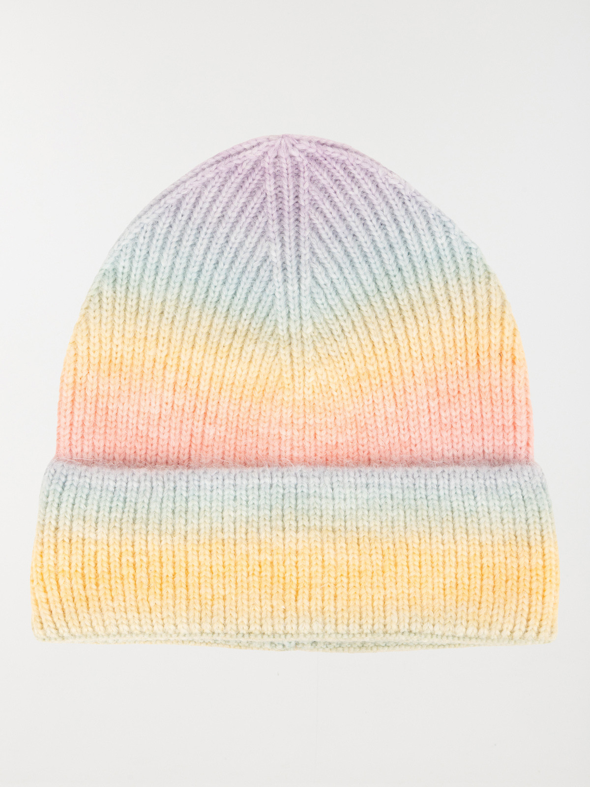 Ensemble bonnet et snood fille Ensemble bonnet et snood fille