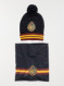 Image produit Couleur: Marine Navy