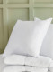Image produit Couleur: Blanc