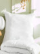 Image produit Couleur: Blanc