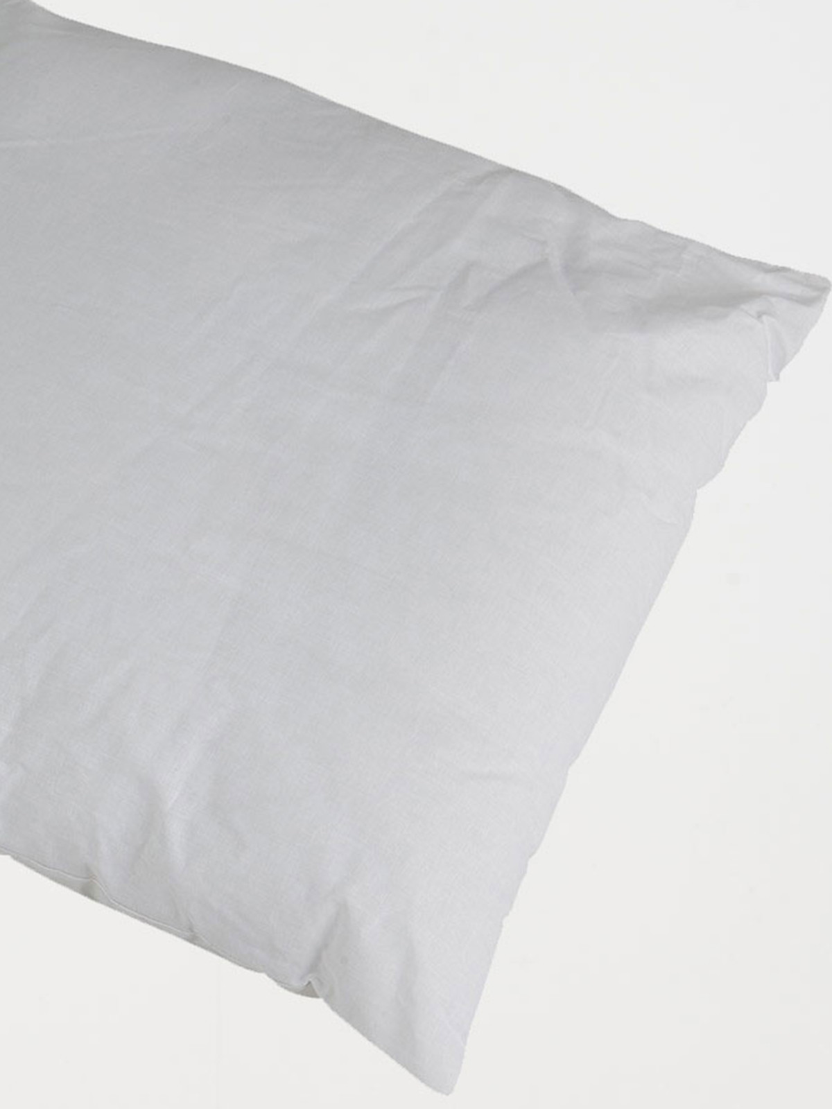 Oreiller anti-bactériens 60 x 60 cm Oreiller anti-bactériens 60 x 60 cm