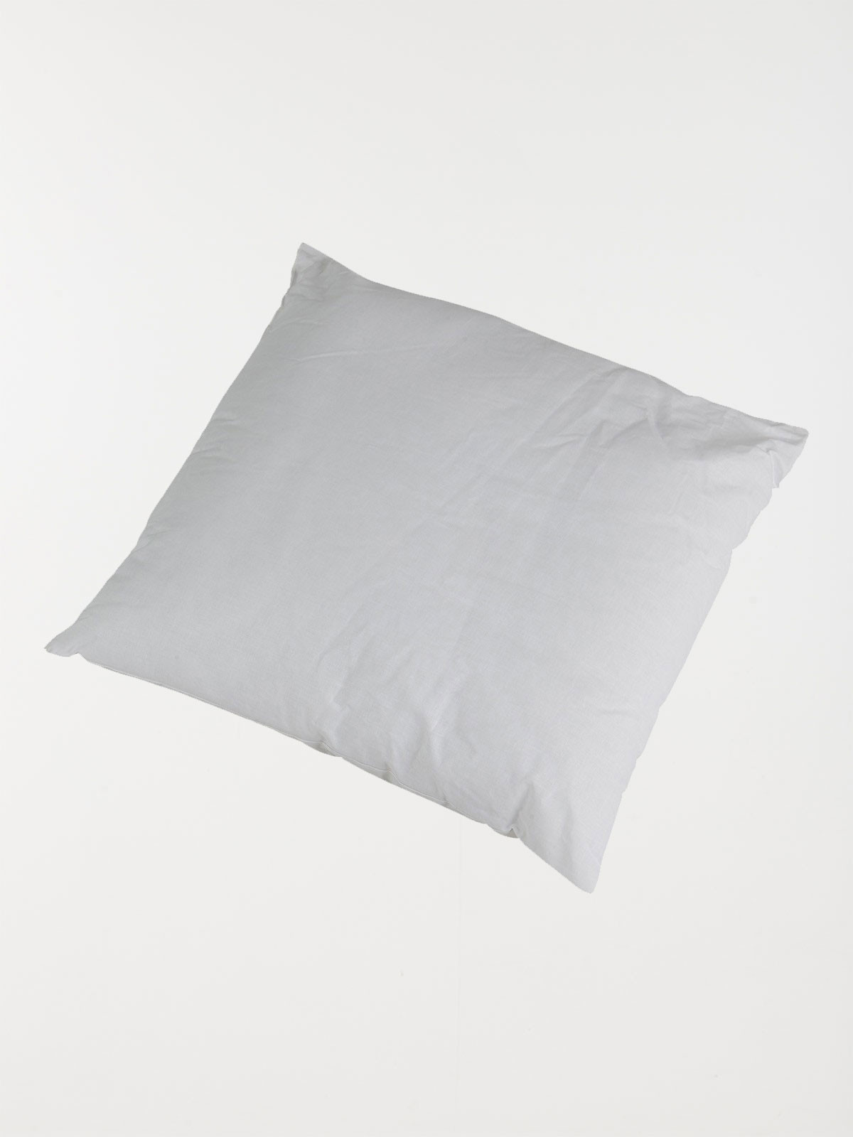 Oreiller anti-bactériens 60 x 60 cm