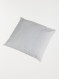Image produit Couleur: Blanc