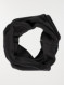 Image produit Couleur: Noir