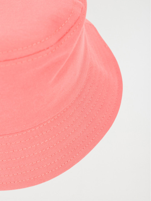 Bob sorbet fraise fille