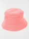 Image du produit Couleur :  sorbet fraise