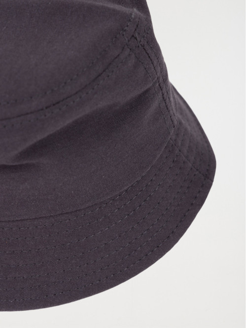 Bob marine navy garçon